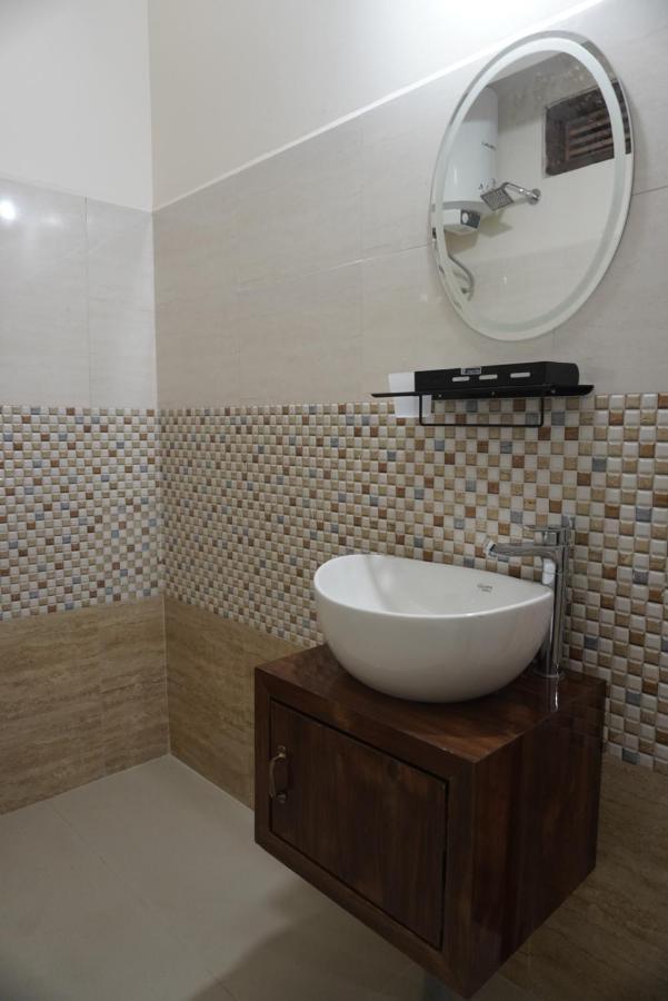 Dorsen Homestay شيلونغ المظهر الخارجي الصورة